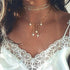 products/26-styles-Women-Fashion-Moon-Star-Geometry-Gems-Cross-Pendant-Multilayer-Necklace-Bohemian-Clavicle-Chain-Short.jpg_640x640_1ca0952f-3f79-4379-a069-5e5bbc5a2041.jpg