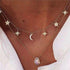 products/26-styles-Women-Fashion-Moon-Star-Geometry-Gems-Cross-Pendant-Multilayer-Necklace-Bohemian-Clavicle-Chain-Short.jpg_640x640_33ec87ce-37bc-4ac2-8800-d0cbe895ff68.jpg