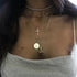 products/26-styles-Women-Fashion-Moon-Star-Geometry-Gems-Cross-Pendant-Multilayer-Necklace-Bohemian-Clavicle-Chain-Short.jpg_640x640_53f282a3-e886-4e25-8adf-b4fcb6aac875.jpg