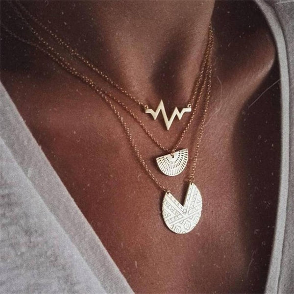 26 styles Women Fashion  Necklace