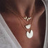 products/26-styles-Women-Fashion-Moon-Star-Geometry-Gems-Cross-Pendant-Multilayer-Necklace-Bohemian-Clavicle-Chain-Short.jpg_640x640_607bb309-49fd-4895-87c6-4a737509d6a0.jpg