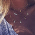 products/26-styles-Women-Fashion-Moon-Star-Geometry-Gems-Cross-Pendant-Multilayer-Necklace-Bohemian-Clavicle-Chain-Short.jpg_640x640_8722c44f-18a5-4671-af26-7d757927970b.jpg