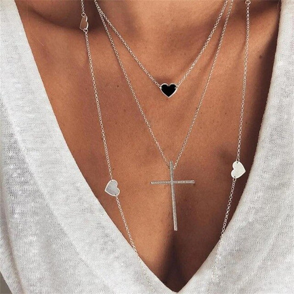 26 styles Women Fashion  Necklace