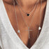 products/26-styles-Women-Fashion-Moon-Star-Geometry-Gems-Cross-Pendant-Multilayer-Necklace-Bohemian-Clavicle-Chain-Short.jpg_640x640_9a5078e3-74a6-4b3a-ad41-7cf7b1b2dee4.jpg