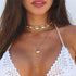 products/26-styles-Women-Fashion-Moon-Star-Geometry-Gems-Cross-Pendant-Multilayer-Necklace-Bohemian-Clavicle-Chain-Short.jpg_640x640_a821cbb6-f56b-479e-aba6-4db21ce0bb67.jpg