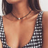 products/26-styles-Women-Fashion-Moon-Star-Geometry-Gems-Cross-Pendant-Multilayer-Necklace-Bohemian-Clavicle-Chain-Short.jpg_640x640_b235fc96-103b-4ad4-a8f2-7fe49436794e.jpg
