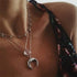 products/26-styles-Women-Fashion-Moon-Star-Geometry-Gems-Cross-Pendant-Multilayer-Necklace-Bohemian-Clavicle-Chain-Short.jpg_640x640_ce9af1df-bd64-4b35-89dd-67a3e39b10b8.jpg