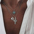 products/26-styles-Women-Fashion-Moon-Star-Geometry-Gems-Cross-Pendant-Multilayer-Necklace-Bohemian-Clavicle-Chain-Short.jpg_640x640_e2edc4ec-7b2f-4c6f-a548-9cf7a0b28a65.jpg