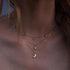 products/26-styles-Women-Fashion-Moon-Star-Geometry-Gems-Cross-Pendant-Multilayer-Necklace-Bohemian-Clavicle-Chain-Short.jpg_640x640_fcf0cad8-ed62-4ed4-9974-87634c80fbf7.jpg