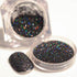 products/2g-Box-Holographic-Black-Sliver-Laser-Glitter-Powder-Gorgeous-Holo-Nail-Dust-Powder-Manicure-Nail-Art.jpg