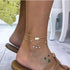products/3-Pcs-Set-Exquisite-Women-Elephant-Stars-Beads-Crystal-Tassels-Pendant-Anklet-Fashion-Multilayer-Gold-Anklet.jpg