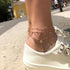 products/3-Pcs-set-Women-Classic-Crystal-Beads-Simple-Chain-Fringe-Gold-Anklet-Bohemian-Fashion-Summer-Party.jpg