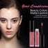 products/3PCS-Lip-Gloss-Makeup-New-Fashion-Waterproof-Long-lasting-Matte-Liquid-Lipstick-Moisturizing-Cosmetic-Sexy-Lip.jpg