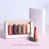 products/5pcs-set-matte-lipstick-long-lasting-professional-makeup-full-Portable-lipsticks-for-lips-make-up-tint.jpg