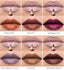 products/6pcs-set-36-Colors-Nude-lip-liner-Matte-Lipliner-Pencil-Waterproof-Lip-Set-Focallure-Makeup-Product.jpg_640x640_24f7bfd1-6ac3-4245-a6b9-4ef6d645c3ba.jpg