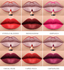 products/6pcs-set-36-Colors-Nude-lip-liner-Matte-Lipliner-Pencil-Waterproof-Lip-Set-Focallure-Makeup-Product.jpg_640x640_c738c03e-5298-481e-9f4b-e33a847763da.png