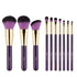 products/Anmor-10-PCS-Travel-friendly-Makeup-Brushes-Purple-Colored-Make-Up-Brushes-Soft-Powder-Eyeshadow-Concealer.jpg_640x640_0c0b4985-93d1-44a6-8770-fec817c33e37.jpg