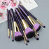 products/Anmor-10-PCS-Travel-friendly-Makeup-Brushes-Purple-Colored-Make-Up-Brushes-Soft-Powder-Eyeshadow-Concealer.jpg