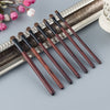 NEW 7PCS/set Eye Shadow Makeup Brushes Set