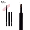 Lip Brushes Professional Makeup Brushes Portable Brushes for Lip Gross and Lip Stick Makeup