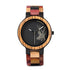 products/BOBO-BIRD-Quartz-Watch-Men-reloj-mujer-Elk-Engraving-Wooden-Women-Watches-in-Wood-Box-relogio.jpg_640x640_c5939c9e-d90f-407f-bba4-4d7ba74a517a.jpg