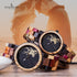 products/BOBO-BIRD-Quartz-Watch-Men-reloj-mujer-Elk-Engraving-Wooden-Women-Watches-in-Wood-Box-relogio.jpg