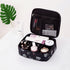 products/Brand-organizer-travel-fashion-lady-cosmetics-cosmetic-bag-beautician-storage-bags-large-capacity-Women-makeup-bag.jpg_640x640_12dc1e02-d04d-46be-a66e-42b76fa086c5.jpg