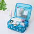 products/Brand-organizer-travel-fashion-lady-cosmetics-cosmetic-bag-beautician-storage-bags-large-capacity-Women-makeup-bag.jpg_640x640_19c53371-5014-463d-a24b-66d10060a38a.jpg