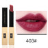 products/Bullion-Matte-Lipstick-for-Lip-Makeup-Moisturizing-Red-Lipstick-Waterproof-Professional-Makeup-Full-Lipstick-Matte-Tint.jpg_640x640_4663e85d-c719-4d2c-b5de-12b1ead4e8cd.jpg