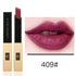 products/Bullion-Matte-Lipstick-for-Lip-Makeup-Moisturizing-Red-Lipstick-Waterproof-Professional-Makeup-Full-Lipstick-Matte-Tint.jpg_640x640_5667235b-e60f-4c99-b5b6-6917a271199d.jpg