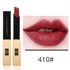 products/Bullion-Matte-Lipstick-for-Lip-Makeup-Moisturizing-Red-Lipstick-Waterproof-Professional-Makeup-Full-Lipstick-Matte-Tint.jpg_640x640_87b377c4-12a5-47e6-9b92-86aac4feffac.jpg