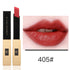 products/Bullion-Matte-Lipstick-for-Lip-Makeup-Moisturizing-Red-Lipstick-Waterproof-Professional-Makeup-Full-Lipstick-Matte-Tint.jpg_640x640_b31b1ce1-98a4-4405-b6cf-58da0f286829.jpg