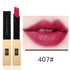 products/Bullion-Matte-Lipstick-for-Lip-Makeup-Moisturizing-Red-Lipstick-Waterproof-Professional-Makeup-Full-Lipstick-Matte-Tint.jpg_640x640_bacb5ed9-848e-462f-9789-bda6cc9df337.jpg