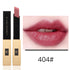 products/Bullion-Matte-Lipstick-for-Lip-Makeup-Moisturizing-Red-Lipstick-Waterproof-Professional-Makeup-Full-Lipstick-Matte-Tint.jpg_640x640_db964b20-67bd-4a64-9c15-17c18246d8ce.jpg