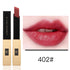 products/Bullion-Matte-Lipstick-for-Lip-Makeup-Moisturizing-Red-Lipstick-Waterproof-Professional-Makeup-Full-Lipstick-Matte-Tint.jpg_640x640_fc513108-478d-4b6f-aea6-0cff3d9cdabc.jpg