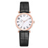 products/Couple-Watches-Lover-s-Commemorate-Gift-Clock-Fashion-Unisex-Watch-Leather-Strap-Line-Analog-Quartz-Ladies.jpg_640x640_485d65d7-b187-40c8-bb98-31ce093ee164.jpg