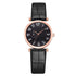 products/Couple-Watches-Lover-s-Commemorate-Gift-Clock-Fashion-Unisex-Watch-Leather-Strap-Line-Analog-Quartz-Ladies.jpg_640x640_fc6735e0-41e5-4f4a-80be-288fcd4d8443.jpg