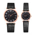 products/Couple-Watches-Lover-s-Commemorate-Gift-Clock-Fashion-Unisex-Watch-Leather-Strap-Line-Analog-Quartz-Ladies.jpg