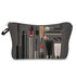 products/Deanfun-Women-Cosmetic-Bags-3D-Printed-Makeup-Pattern-New-Fashion-Necessaries-for-Organizer-Toiletry-50952.jpg_640x640_c2dec807-f839-4d21-9f72-f07f8395d43a.jpg