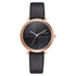 products/Exquisite-Simple-Style-Women-Watches-Small-Fashion-Quartz-Ladies-Watch-Drop-shipping-Top-Brand-Elegant-Girl.jpg_640x640_6bb69a39-ccdf-4554-81c3-6ff4dcb8310c.jpg