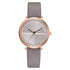 products/Exquisite-Simple-Style-Women-Watches-Small-Fashion-Quartz-Ladies-Watch-Drop-shipping-Top-Brand-Elegant-Girl.jpg_640x640_6e920f64-8e06-4c5e-bc6e-55fa51327221.jpg