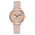 products/Exquisite-Simple-Style-Women-Watches-Small-Fashion-Quartz-Ladies-Watch-Drop-shipping-Top-Brand-Elegant-Girl.jpg_640x640_a52ba367-1faa-4553-a885-3cca5ee4724e.jpg