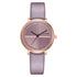 products/Exquisite-Simple-Style-Women-Watches-Small-Fashion-Quartz-Ladies-Watch-Drop-shipping-Top-Brand-Elegant-Girl.jpg_640x640_b600d0c3-25ba-4c01-b4a8-519d3a408db2.jpg