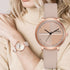 products/Exquisite-Simple-Style-Women-Watches-Small-Fashion-Quartz-Ladies-Watch-Drop-shipping-Top-Brand-Elegant-Girl.jpg