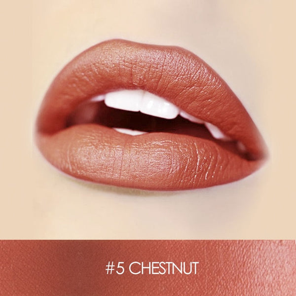 NEW 20 Colors Nutritious Easy to Wear Waterproof Long Lasting Makeup