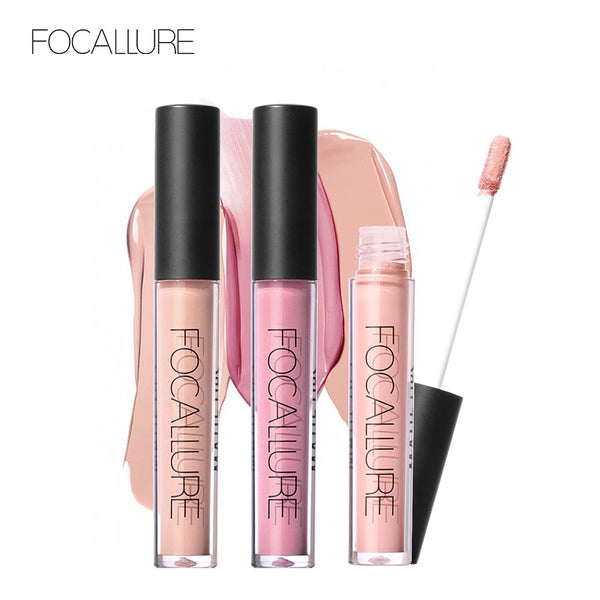 HIGH QUALITY Liquid Lipstick