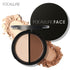 products/FOCALLURE-Shimmer-Bronzer-and-Highlighters-Powder-Makeup-Concealer-Highlighter-for-Face-Stick-Palette-Makeup-Contour_0cc75d01-aa82-4b95-ac64-98d4c30f1cca.jpg