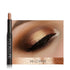 products/FOCALLURE-TOP-Glitter-Shades-Eyeshadow-Pencil-High-Pigment-Cosmetic-Professional-Make-up-Beauty-Highlighter-Eye-Shadow.jpg_640x640_3db6a62c-5150-4e67-b5f9-0b99251e3fa6.jpg