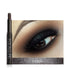products/FOCALLURE-TOP-Glitter-Shades-Eyeshadow-Pencil-High-Pigment-Cosmetic-Professional-Make-up-Beauty-Highlighter-Eye-Shadow.jpg_640x640_73bc8814-6829-4c0a-8c2b-ed63f0b9fbbc.jpg