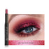 products/FOCALLURE-TOP-Glitter-Shades-Eyeshadow-Pencil-High-Pigment-Cosmetic-Professional-Make-up-Beauty-Highlighter-Eye-Shadow.jpg_640x640_af4464be-1777-4bd0-9b13-7192d88223e9.jpg